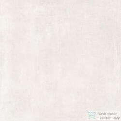 Marazzi Cementum Ash 6 mm Rt 120x120 cm-es padlólap M9RX (M9RX)