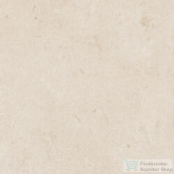 Marazzi Carácter Blanco Str Rett 60x60 cm-es strukturált padlólap M982 (M982)