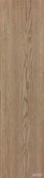 Marazzi Treverk Teak Rett. 30x120 cm-es padlólap M7WR (M7WR)