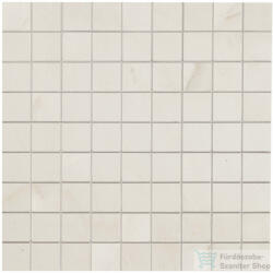 Marazzi Allmarble Raffaello Mosaico 30x30 cm-es falicsempe MMQ0 (MMQ0)