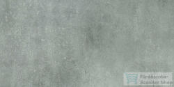 Marazzi Memento Silver Rett. 37, 5x75 cm-es padlólap M07G (M07G)
