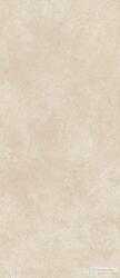 Marazzi Grande Stone Look Limestone Sand Matt Rett. 120x278 cm-es padlólap MAZE (MAZE)