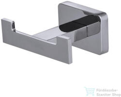 LunArt Cool kicsi törölközőtartó, króm 5999123014368 (5999123014368)