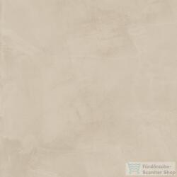 Marazzi Block Beige Rett. 75x75 cm-es padlólap MLJV (MLJV)