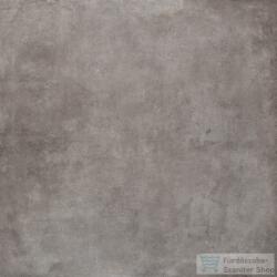 Marazzi Clays Lava Rett. 75x75 cm-es padlólap MLUW (MLUW)