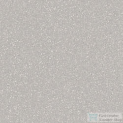 Marazzi Pinch Light Grey Rett. 60x60 cm-es padlólap M8E8 (M8E8)