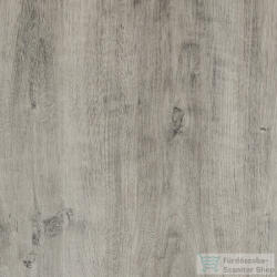 Marazzi Treverkhome20 Frassino Rett. 60x60x2 cm-es padlólap MML2 (MML2)