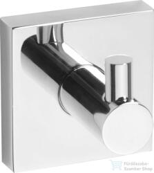 SAPHO BEMETA BETA Fogas, 55x55x50mm, króm (132106022) (XQ203) (XQ203)