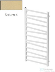 Radeco RIVER 3 1130x530 design radiátor, SATURN 4 (metál bézs) színben (Radeco_RIVER_3_SATURN4)