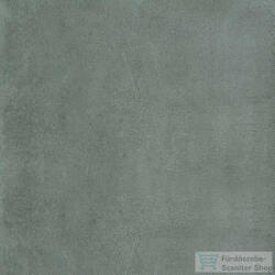 Marazzi Memento Mercury Velvet Rett. 75x75 cm-es padlólap M07C (M07C)