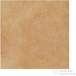 Marazzi Iside Ocra 33, 3x33, 3 cm-es padlólap MJKD (MJKD)