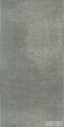 Marazzi Memento Taupe Rett. 75x150 cm-es padlólap M02Y (M02Y)