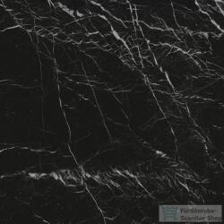 Marazzi Grande Marble Look Elegant Black Rett. 120x120 cm-es padlólap M111 (M111)
