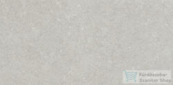Marazzi Mystone Berici20 Cenere Strutturato Rett. 60x120x2 cm-es strukturált padlólap, MMD2 (MMD2)