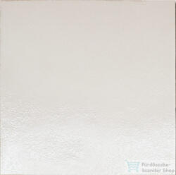 Marazzi TERRAMATER Vaniglia Lux 37, 5x37, 5 cm-es padlólap, MPLX (MPLX)