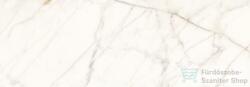 Marazzi Allmarble Wall Golden White Lux 40x120 fali csempe M6T1 (M6T1)