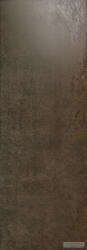 LOVE Ceramic Metallic Carbon 35x100 fali csempe (L022)