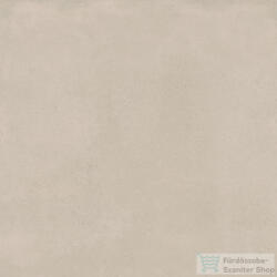 Marazzi Appeal Sand 45x45 cm-es padlólap M0X9 (M0X9)