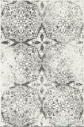 Marazzi Neutral Decoro Lace Pearl 25x38 cm-es fali dekorcsempe M0CT (M0CT)
