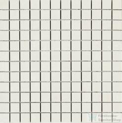 Marazzi Chalk Mosaico Butter 30x30 cm-es fali csempe M06Q (M06Q)
