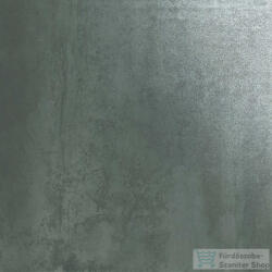 Marazzi Mineral Iron Brill Rett. 75x75 cm-es padlólap MASH (MASH)