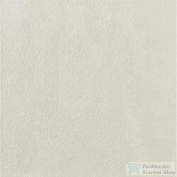 Marazzi SistemN Neutro Grigio Chiaro Bocc. Rett. 60x60 cm-es strukturált padlólap M85J (M85J)