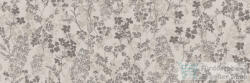 Marazzi Cementum Wall Decoro Flowery Caldo Touch Rett. 40x120 cm-es falicsempe, MMDV (MMDV)