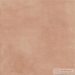 Marazzi Slow Coccio Strutturato Rett. 120x120 cm-es strukturált padlólap, MG01 (MG01)