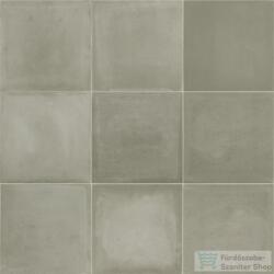 Marazzi D_Segni Blend Grigio 20x20 cm-es padlólap M602 (M602)