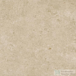 Marazzi Carácter Greige Rett 60x60 cm-es padlólap M97H (M97H)