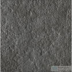 Marazzi Stonework Anthracite Strutturato 33, 3x33, 3 cm-es strukturált padlólap MLHY (MLHY)