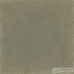Marazzi Material 20 Greige Rett. 80x80x2 cm-es padlólap M8EJ (M8EJ)