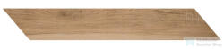 Marazzi Treverkmust Beige Selection Chevron 73, 2x11, 8 cm-es padlólap M0CF (M0CF)