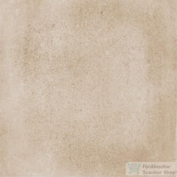 Marazzi Artcraft Calce 20x20 cm-es padlólap, MGSM (MGSM)