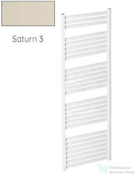 Radeco PINO K AK7-600/EP 1630x630 törölközőszárítós radiátor, SATURN 3 (matt bézs) színben (Radeco_PINO_K_AK7_600_EP_SATURN3)