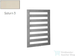 Radeco ESCALERA 1 830x550 design radiátor, SATURN 3 (matt bézs) színben (Radeco_ESCALERA_1_SATURN3)