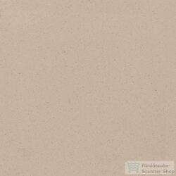 Marazzi SistemT-Graniti Sabbia_Gr 30x30 cm-es padlólap MRT5 (MRT5)