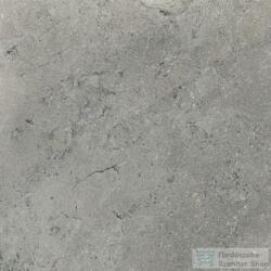 Marazzi Uniche Avignone Velvet Rett. 30x30 cm-es padlólap MC0D (MC0D)