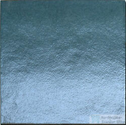 Marazzi TERRAMATER Laguna Lux 37, 5x37, 5 cm-es padlólap, MPM1 (MPM1)