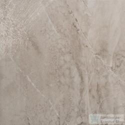 Marazzi Blend Grey Lux Rt. 60x60 cm-es padlólap MLTY (MLTY)