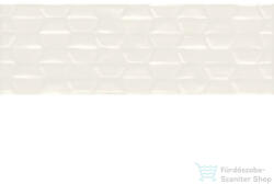 Marazzi Mellow Cotton Dec 10x30 cm-es fali csempe MMN4 (MMN4)