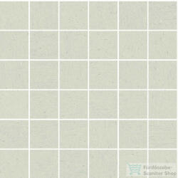 Marazzi Mystone Basalto Pomice Mosaico 5x5 30x30 cm-es padlólap M3HJ (M3HJ)