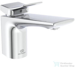 Ideal Standard CONCA Grande mosdó csaptelep leeresztő nélkül, Króm BD457AA (BD457AA)