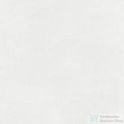 Marazzi SLOW COLD Gesso Rett. 60x60 cm-es csúszásmentes (R10) padlólap, MPEM (MPEM)