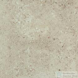 Marazzi Mystone Gris Fleury20 Beige 60x60x2 cm-es padlólap MHE1 (MHE1)
