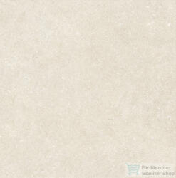 Marazzi Mystone Berici Beige Rett. 75x75 cm-es padlólap, MG09 (MG09)