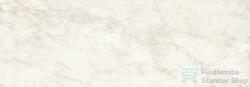 Marazzi Marbleplay Calacatta Rett. 30x90 fali csempe M4NW (M4NW)