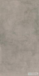 Marazzi Powder Smoke Rett. 75x150 cm-es padlólap MMWX (MMWX)