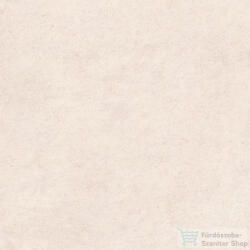 Marazzi Terratech Avorio Rett. 60x60 cm-es padlólap M8QQ (M8QQ)