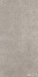 Marazzi Mystone Silverstone Grigio Rett. 60x120 cm-es padlólap MLR5 (MLR5)